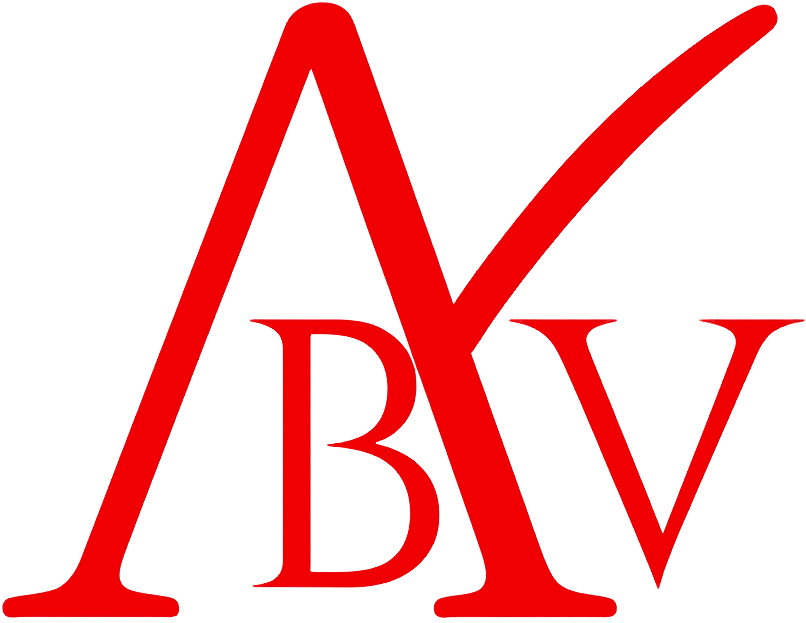 ABV