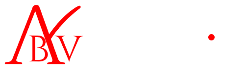 ABVsite - Готові Notion-шаблони